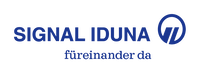 Logo Signal Iduna