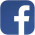 Facebook-Icon