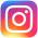 Instagram Icon